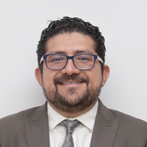 Subdirección Académica